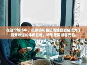 张律渝和吕总落地窗：高端时尚，品质之选