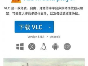 成品播放器 热点不断，你值得拥有