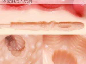 女人扒开屁股爽桶 30 分钟——尽享极致私密体验的成人玩具