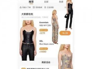 ssense 网站为什么打不开？加拿大知名电商平台，主营男女装、鞋履、配饰等