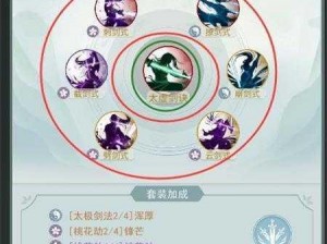 江湖悠悠惊涛门探秘：门派独特玩法详解与攻略指南