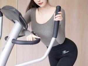 女生到达巅峰时的表现知乎——揭秘女性性体验的奥秘