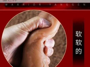 情趣男男玩具PLAY失禁H，探索未知的刺激世界