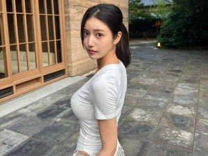 日本一卡二卡新区入口，拥有众多日本美女，高清无码，每日更新