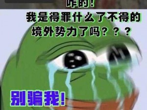 故意在接电话时做的保护套