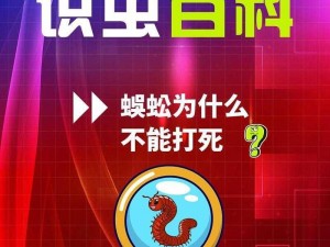 全免费观看一级，无广告，无病毒，安全可靠的视频播放平台