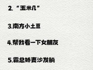 黑暗传送门永不迷路入口：网络热梗大揭秘