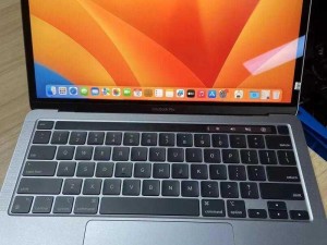 日本苹果 MacBookPro 高清视网膜屏笔记本电脑