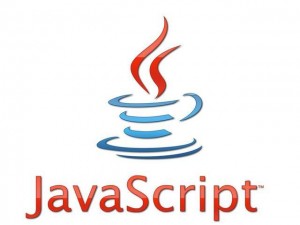 javascriptjava 性分类的相关产品介绍