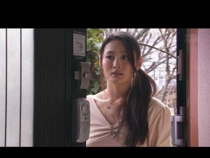 魅惑的隣の若妻さん竹内纱里奈，你绝对不能错过的成人产品