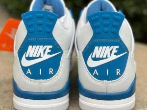 付费 Air Jordan 重口内容，你敢看吗？