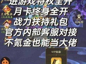 《初探修仙之路：凡人修仙传新手全面攻略详解》