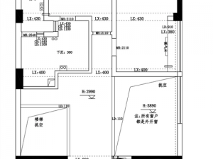 cad 免费高清免费观看地址，无广告无需注册，即点即播尽享极致体验