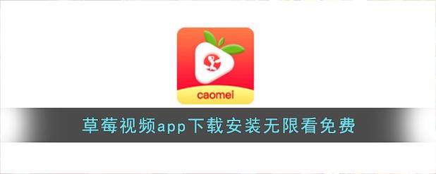 一款提供草莓视频 IOS 无限看丝瓜 IOS 视频网站下载的工具