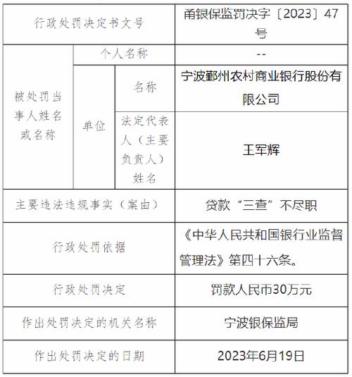 国无人区码卡二卡在线入口，畅享高速稳定的网络体验