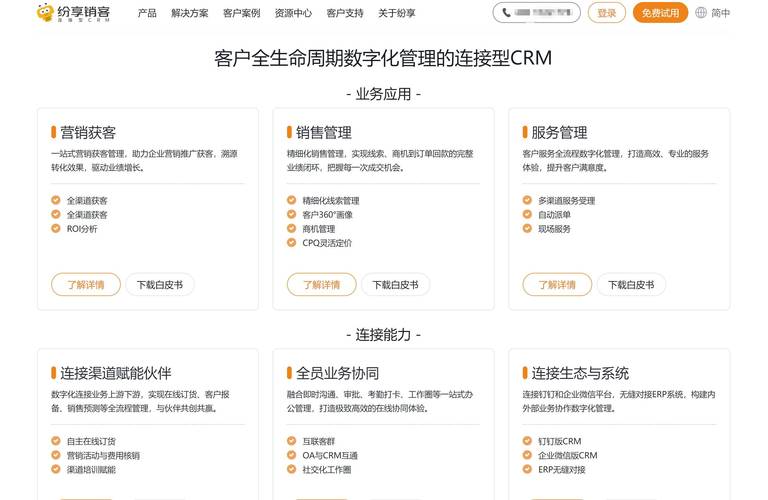 在线国内永久免费 CRM，客户关系管理专家，永久免费使用