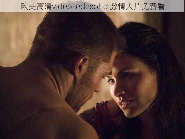 欧美高清videosedexohd 激情大片免费看